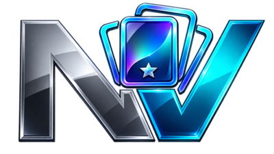 NexVend logo